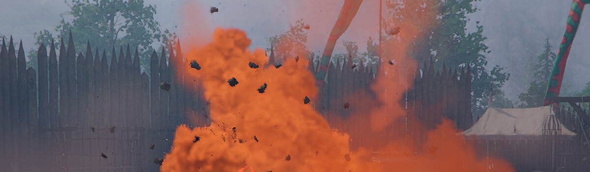 Crimson Desert: Crimson Night Boss Guide (Simple & Easy Trick)