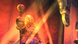 Puzzling Cartel Chips (Dinar) Vendor Location and Guide for The War Within Season 2