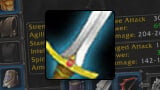 Warrior DPS Best in Slot Phase 4 - WoW Classic Anniversary