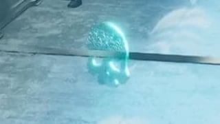 Deep Desert Testing Station Guide - The Water Plant