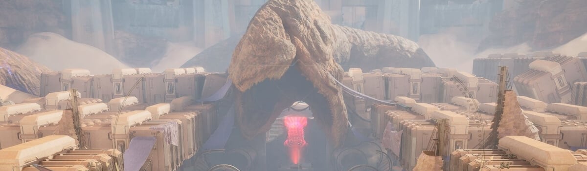 Kill Maas Kharet Landsraad Task in Dune Awakening: Where To Find & Kill Maas Kharet