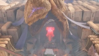 Kill Maas Kharet Landsraad Task in Dune Awakening: Where To Find & Kill Maas Kharet