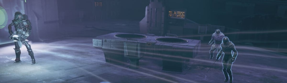 Kill Deserters (Deep Desert) Landsraad Task in Dune Awakening: Where To Find & Kill Deserters