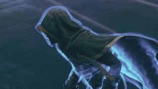 Kill Deserters (Deep Desert) Landsraad Task in Dune Awakening: Where To Find & Kill Deserters