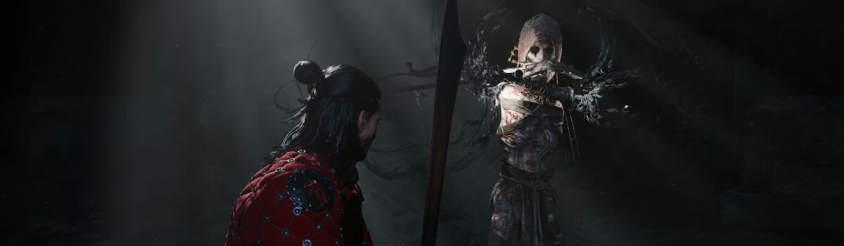 The Blood of Dawnwalker Combat Explained: Directional Combat, Vampire Powers and Difficulty Explained