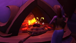 Midnight Cooking Profession Guide: Leveling and Changes thumbnail