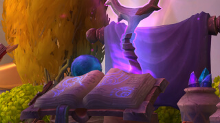 Midnight Enchanting Profession Guide: Leveling, Changes and Knowledge Builds thumbnail