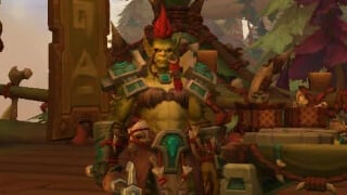 Amani Tribe Renown Reputation Guide thumbnail