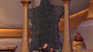 Midnight Skinning Profession Guide: Leveling, Changes and Knowledge Builds thumbnail