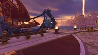 The Darkway Delve Guide thumbnail