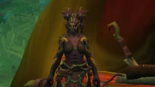 Hara'ti Renown Reputation Guide thumbnail