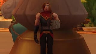 Silvermoon Court Renown Reputation Guide thumbnail