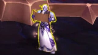 The Singularity Renown Reputation Guide thumbnail