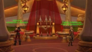 How to Farm Bloody Tokens in Midnight thumbnail