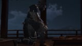 Best Yasuke Abilities to Unlock Early in Assassin's Creed Shadows