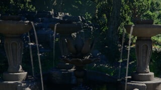 Arboria Forest Ruins Puzzle Guide in Crimson Desert: Location, Solutions, and Rain Cheese