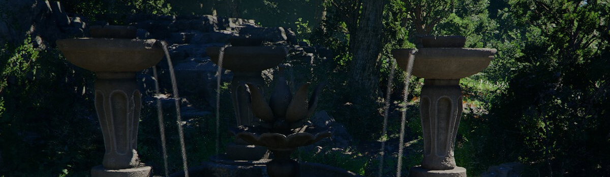 Arboria Forest Ruins Puzzle Guide in Crimson Desert: Location, Solutions, and Rain Cheese