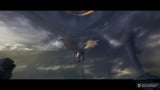 Doom: TDA How to Get the BFC and Free The Old One thumbnail