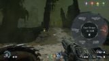 Doom: The Dark Ages Best Weapons