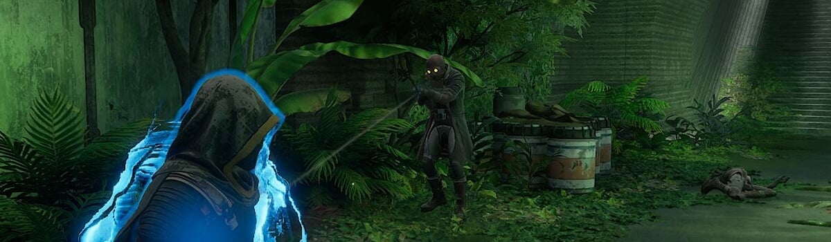 Kill Slavers Landsraad Task in Dune Awakening: Where To Find & Kill Slavers