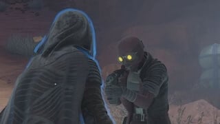 Kill Slavers Landsraad Task in Dune Awakening: Where To Find & Kill Slavers