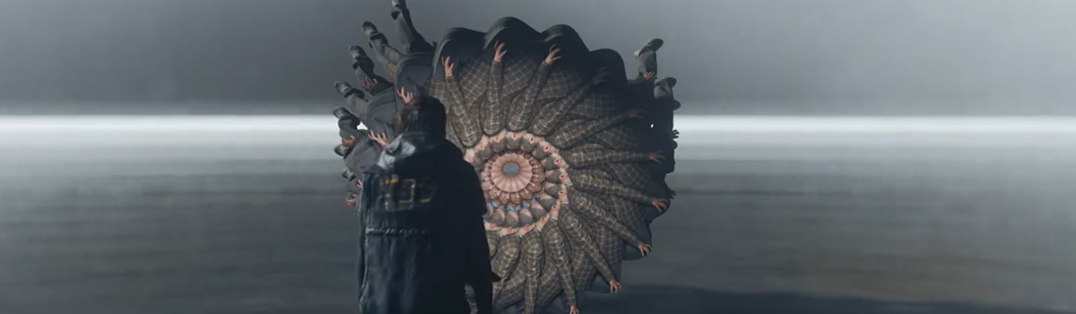 Control Resonant: How to Beat The Physicist