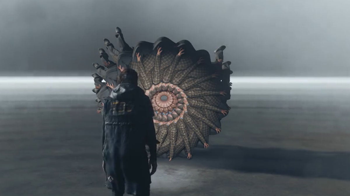 Control Resonant: How to Beat The Physicist