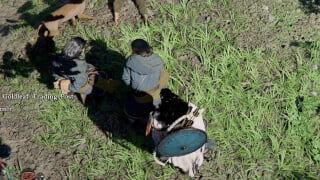 How to Complete To The Rescue: The Infinite Quest