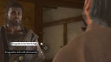 Find Local Dishes in Assassin's Creed Shadows - Feast For Thought Quest Guide 