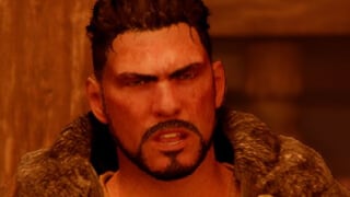 Crimson Desert Ludvig Boss Walkthrough: Phases, Gear, and Preparation