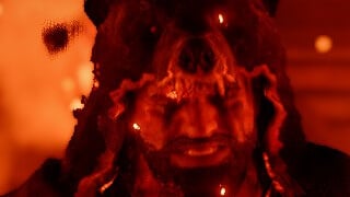 Crimson Desert Difficulty Settings Guide: Easy, Normal, and Hard Explained thumbnail