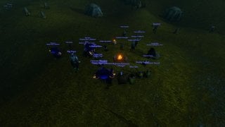 How Herb Seeds Work In WoW Forever: Herbalism Greenhouse & Seed Hybridizer 