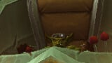 List of Undermine Rares and their Locations