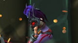 What is the SCRAP Heap in Undermine