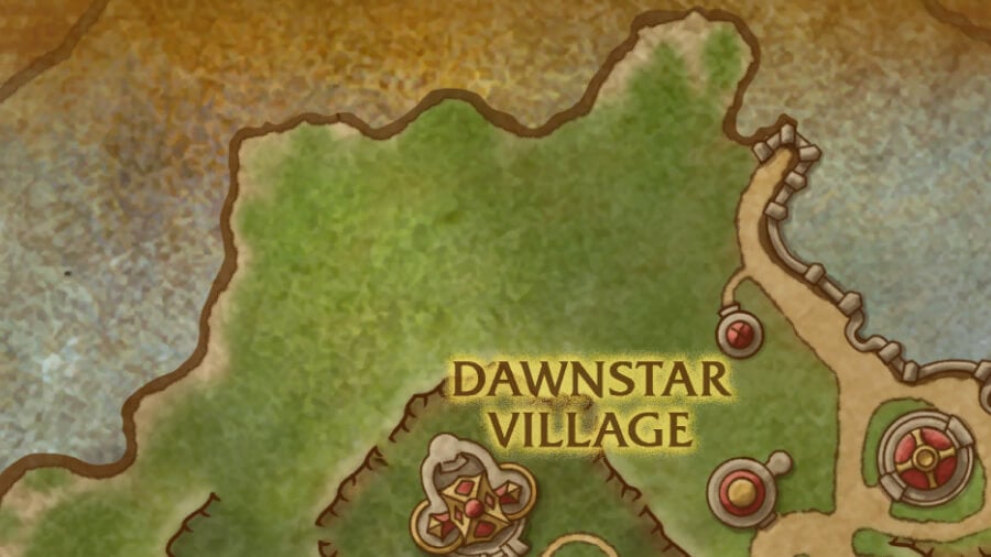 Where to Farm Fantastic Fur, Peerless Plumage and Carving Canine thumbnail