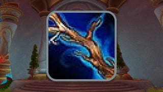 Where to Farm Petrified Root in Midnight thumbnail