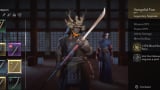 Final Hearing Trophy Guide in Assassin's Creed Shadows