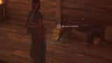 Assassin's Creed Shadows Would You Kindly Trophy Guide