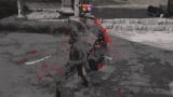 Overdesign III Trophy Assassin's Creed Shadows 
