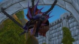 List of all WoW Classic Consumables, Enchants and World Buffs 