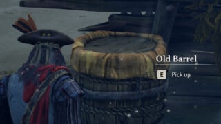 Where To Find Silver & Gold Ingots In Windrose (Infinite Supply) thumbnail