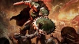 Doom The Dark Ages: Weapons Tier List thumbnail