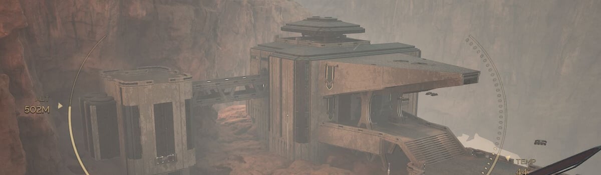 Kill Atreides House Troops Landsraad Task in Dune Awakening: Where To Find & Kill Atreides House Troops