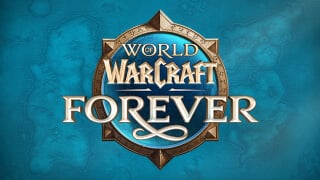 All New Racial Abilities in World of Warcraft: Forever