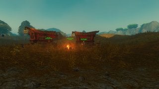 How To Get Early Bags In WoW Forever: Crafted Bags, Quest Bags, Vendor Bags & More