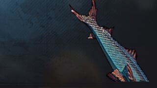 How To Get Smasher In Windrose: Secret Fish Weapon thumbnail