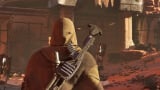 How to Respec in Dune Awakening thumbnail