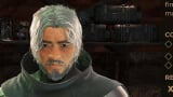 How to Unlock the Planetologist in Dune Awakening and get the Best PvE Subclass thumbnail