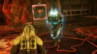 Dune Awakening Scourge Event: How To Start It, How To Earn Blood Marks & All Rewards