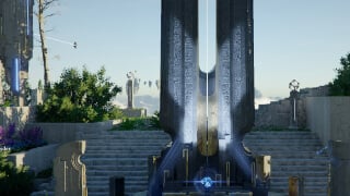 Crimson Desert: Twisted Thicketway Puzzle Guide & Solution